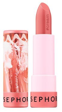 sephora lipstories set