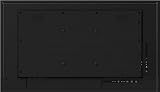 iiyama Prolite LH4341UHS-B2 108cm 4K UHD Digital Display Panel VGA HDMI USB view 11