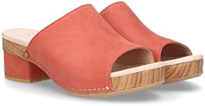 dansko sandals outlet