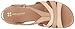 Naturalizer Women's Neina Huarache Sandal