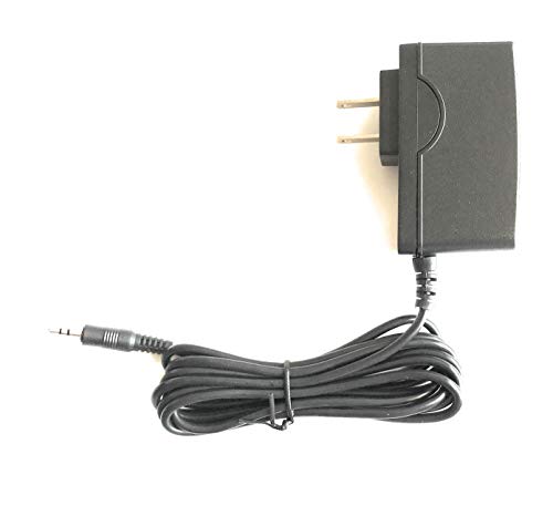 HOME WALL Charger Replacement 4 Midland X-Tra Talk XT23S, XT 23S GMRS/FRS RADIO