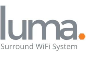 Luma