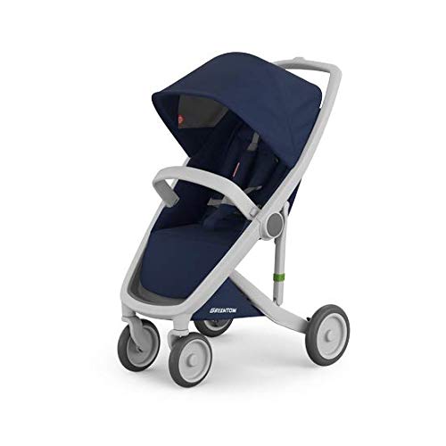 greentom stroller amazon