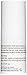 Glo Skin Beauty Phyto-Active Eye Cream | Rich Moisture, Firms and Softens Eye Lines