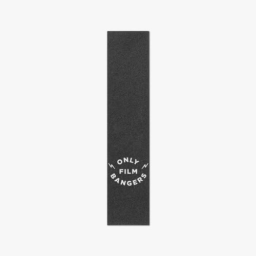 Tilt Bangers Remastered Grip Tape