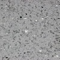 Zultanite Grey Quartz Tiles (qz-z-grey) SAMPLE