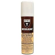 Avel Hussard Detacheur Stain Remover, 150ml Spray can