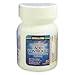 Kirkland Signature Acid Controller Maximum Strength (Famotidine 20 mg) 85 Tablets