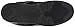 Osiris Men's Pxl Skateboarding Shoe