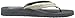 Cobian Women's Lalati Flip Flops