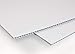 VSE Blank Yard Signs | 24