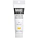 Liquitex Professional Heavy Body Acrylic Paint, 2-oz (59ml) Tube, Cadmium Yellow Medium