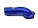 Evergreen EGR-6.4-201 EGR Delete Kit