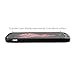 iOttie iON Wireless Qi Charging Receiver Case Charger Cover for iPhone 6s/6- Apple MFI Certified- Retail packaging-Black