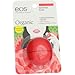 EOS Summer Fruit Smooth Sphere Lip Balm, 0.25 Ounce - 6 per case.