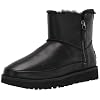 UGG-Womens-Classic-Zip-Mini-Ankle-Boot