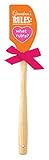 Brownlow Gifts Grandma's Rules Silicone Spatula