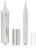 La Prairie Light Fantastic Cellular Concealing Brightening Eye Treatment for Unisex , 2 Count