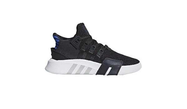 adidas eqt bask adv amazon