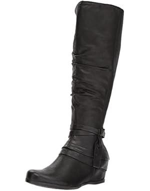 Women's Bt Quarles Riding Boot