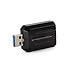 Optimal Shop USB 3.0 to eSATA External SATA 3Gbps Convertor Adapter for 2.5