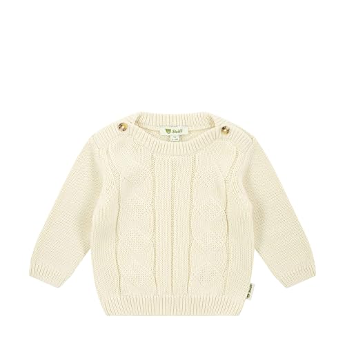 Steiff Pullover, Eggnog, 62 Bambino