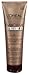 L'Oreal Paris EverCreme Sulfate-Free Moisture System Intense Nourishing Shampoo 8.5 oz.