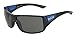 Bolle Tigersnake Sunglasses
