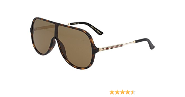 gucci gg0199s sunglasses