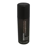 Sebastian Professional Shaper Zero Gravity Hairspray, 1.5 oz (Pack of 4)