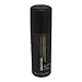 Sebastian Professional Shaper Zero Gravity Hairspray, 1.5 oz (Pack of 4)