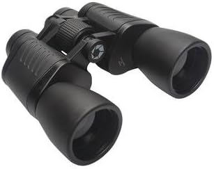 barska binoculars 12x50