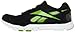 Reebok Men's Yourflex Train 2.0 Cross-Training Shoe