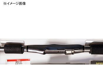 Amazon シマノ Shimano ロッド 鱗海 Ax 1 500 シマノ Shimano チヌ竿 Amazon シマノ Shimano ロッド 鱗海 Ax 1 500 シマノ Shimano チヌ竿