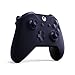 Microsoft Xbox Wireless Controller – Fortnite Special Edition – Xbox Onethumb 4