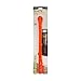 Nite Ize, Inc. GT64-31-R6 Gear Rubber Twist Tie, 64