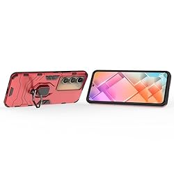 Jiajihua Case Compatible with Vivo Y200e 5G