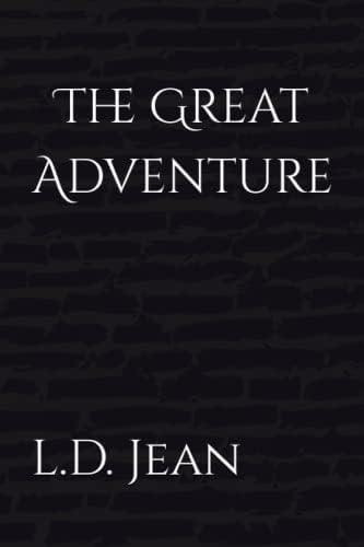 Explorers: Gipe, George: 9780671601737: Amazon.com: Books