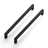 Ravinte 18 Pack 10 Inch Kitchen Square Cabinet