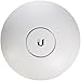 Ubiquiti Unifi Ap-AC Long Range - Wireless Access Point - 802.11 B/A/G/n/AC (UAPACLR5US)