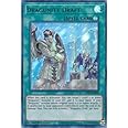 Dragunity Draft - GFTP-EN039 - Ultra Rare - 1st Edition