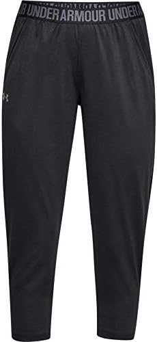 under armour 1311332