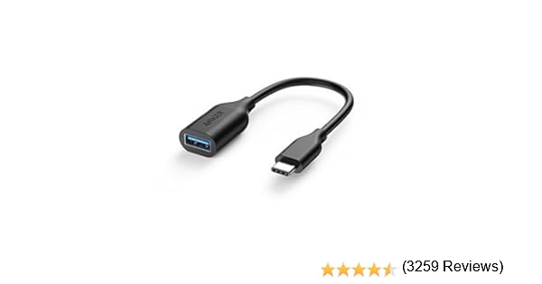 Blu Disc Studio Keygens