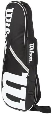 pro staff precision xl 110