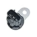 Original Engine Management 96185 Camshaft Position Sensor