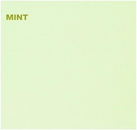 Canford Paper 20.5X30.5 Mint