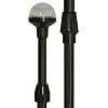 SeaSense-LED-Stern-Black-Light SeaSense-LED-Stern-Black-Light