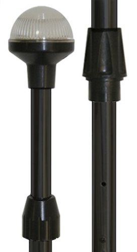 SeaSense-LED-Stern-Black-Light SeaSense-LED-Stern-Black-Light