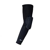 Nike Mercurial Lite Shin Guard [BLACK]