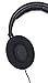 Status Audio OB-1 Open Back Studio Monitor Headphones